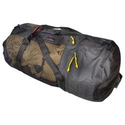 Miniatura Bolso Wet/Dry Duffel Bag
